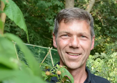 gartengestaltung-goldenerschnitt-impressum-franz-joachim gartengestaltung-goldenerschnitt-impressum-franz-joachim