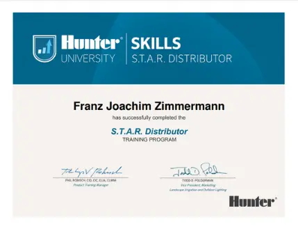 gartengestaltung-goldenerschnitt-hunter-qualifikation-distributor