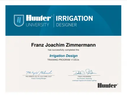 gartengestaltung-goldenerschnitt-hunter-qualifikation-irrigation-design gartengestaltung-goldenerschnitt-hunter-qualifikation-irrigation-design