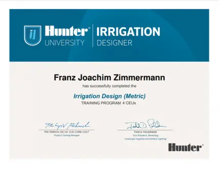 gartengestaltung-goldenerschnitt-hunter-qualifikation-irrigation-design-metric gartengestaltung-goldenerschnitt-hunter-qualifikation-irrigation-design-metric