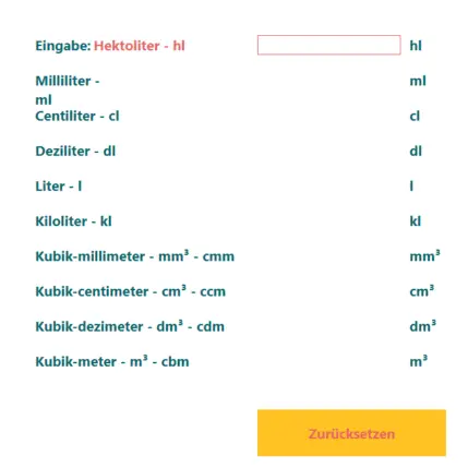 gartengestaltung-goldenerschnitt-hinweis-hektoliter