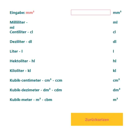 gartengestaltung-goldenerschnitt-hinweis-mm3