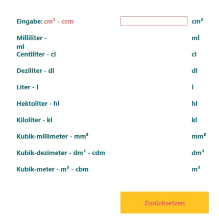 gartengestaltung-goldenerschnitt-hinweis-ccm