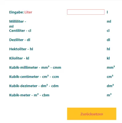 gartengestaltung-goldenerschnitt-hinweis-liter