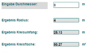 gartengestaltung-goldenerschnitt-hinweis-durchmesser