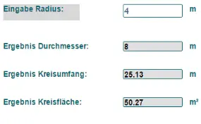 gartengestaltung-goldenerschnitt-hinweis-radius