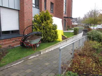 beregnungsanlagen-goldenerschnitt-winter-zelt-2